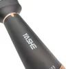 YASHE Haartrocknerbürste 4 in 1 Föhnbürste Haarstyler 1200 Produktbild-Vorschau 14