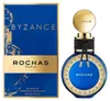 Damesparfum Byzance van Rochas, 40 ml Productafbeelding-voorbeeld 11