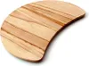Holzschneidbrett für PYRAMIS Spülen CT, CR und KIBA / Produktbild-Vorschau 1