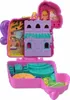 Polly Pocket HKV32, Akční/dobrodružství, 4 rok/roky, Náhled obrázku produktu 16