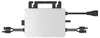 Hoymiles HiFlow 800 Pro HMS-800-2WB Mikrowechselrichter Produktbild-Vorschau 2