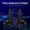 Słuchawki Grundig - bezprzewodowe - Bluetooth - z Podgląd zdjęcia produktu 6