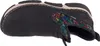 Rieker Damen Stiefelette trendy Boot sportliche Sohle Produktbild-Vorschau 45