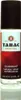 A product shot of a Tabac Original Deodorant spray bottle. Produktbild-Vorschau