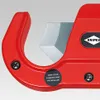 KNIPEX Rohrschneider fuer Kunststoffrohre Produktbild-Vorschau 14