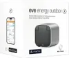 EVE Eve Energy Outdoor -etäohjattava pistorasia Podgląd zdjęcia produktu 1