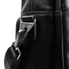 The Chesterfield Brand Umhängetasche Aktentasche M Produktbild-Vorschau 11