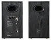Edifier - R2750DBMKII-BLK - Luidsprekers Productafbeelding-voorbeeld 4