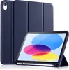 Smart Cover per il tablet Apple iPad Air 5 Custodia Anteprima dell’immagine prodotto 1