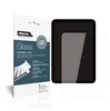 1x Schutzfolie für Apple iPad mini 6 - Anti-Shock 9H Folie Produktbild-Vorschau 1