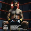 BENLEE Rodney Boxhandschuhe, Trainingshandschuhe für Produktbild-Vorschau 4