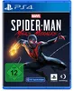 Sony Interactive Entertainment Marvel's Spider-Man : Miles Produktbild-Vorschau 7