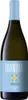Diantha Bianco Sizilien | Italien | 12% vol | 0,75 Produktbild-Vorschau 1