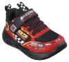 Skechers Skech Tracks 402303N-BKRD, Sportschuhe, für Produktbild-Vorschau 17