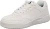 Skechers Koopa Volley Low Varsity 183240/WHT Weiß -44 Produktbild-Vorschau 28