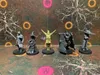 Dark Souls: The Board Game - Phantoms Expansion - Gioco da Anteprima dell’immagine prodotto 3