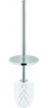 GROHE 40951000, Chrom Produktbild-Vorschau 1