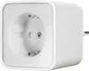 Osram Nachtlicht SMART+ WiFi Plug EU Weiß Produktbild-Vorschau 4
