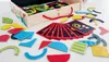 Hape - Magnetische Kunstbox Produktbild-Vorschau 13