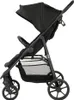 Novi Grande Go V2 Buggy – ab Geburt bis 22 kg – Produktbild-Vorschau 4