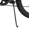 HILAND Rocket, 24-inch kinderfiets, mountainbike voor Productafbeelding-voorbeeld 15