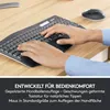 Logitech MK850 Performance Produktbild-Vorschau 29