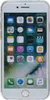 Henna Cover für Apple iPhone SE 2022 Case Schutz Hülle Produktbild-Vorschau 1