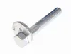 MAXGEAR 49-5163 Sturzkorrekturschraube für BMW X5 (E70) X5 Produktbild-Vorschau 2