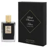 Kilian Black Phantom Edp Spray Podgląd zdjęcia produktu 14