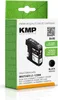 KMP B60B - 14.1 ml - Schwarz - kompatibel - Tintenpatrone Produktbild-Vorschau 4