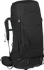 OSPREY Kestrel 58 Noir L/XL Sac à dos de randonnée Voir les images du produit 5