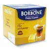 Caffè Borbone Getränkekapseln Zitronentee, kompatibel mit Produktbild-Vorschau 3