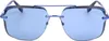 Adidas Original OR0017 Shiny blue 62/15/145 Herren Produktbild-Vorschau 2