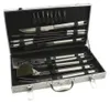 LEOPOLD Grillkoffer (438472) Produktbild-Vorschau 2