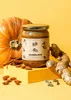 KoRo I Mandelmus mit Pumpkin Spice 500 g Produktbild-Vorschau 2
