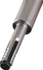 KS TOOLS Werkzeuge-Maschinen GmbH Zündspulen-Abzieher für Podgląd zdjęcia produktu 6