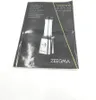 4 in 1 Standmixer ZEEGMA VITAMINE Smoothie Maker Mixer Produktbild-Vorschau 27