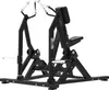 Tunturi Platinum Seated Row Kraftstation – Fitnessmaschine Produktbild-Vorschau 4