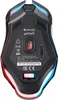 defender WIRELESS MOUSE KATANA GM-511 RF 7P - Maus Produktbild-Vorschau 8