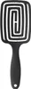 Brosse à cheveux ICONIKAIR Blow-Dry Brush Bristle, brosse Voir les images du produit 3