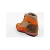 Chaussures Aku Ultralight 36510184 Voir les images du produit 4