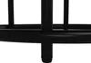 Sweiko Runder Esstisch (100×100×76cm), Küchentisch,, Runder Produktbild-Vorschau 10