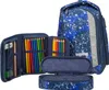 Ergobag Pack OzeanBärwohner Set Produktbild-Vorschau 16