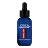 L'Oréal Paris Men Expert Power Age Hyaluronic Multi-Action Produktbild-Vorschau 2