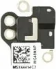 GPS Antenne für iPhone 6 Flex Kabel Produktbild-Vorschau 1