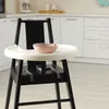 Relaxdays – podkładki dla dzieci, zestaw 2 szt., wzór Podgląd zdjęcia produktu 5