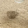 Antypoślizgowa mata pod prysznic/do łazienki, miękka, 50x80 Podgląd zdjęcia produktu 4
