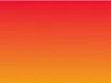 Beechfield B905 | Dámsky morf Ombré - Farba: Sunset Reds - Náhľad obrázku produktu 2