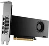 NVIDIA RTX 2000 Ada Generation 16GB PB Produktbild-Vorschau 4