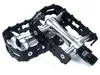 Pedali per bicicletta WELLGO City/Trekking M149 Anteprima dell’immagine prodotto 3